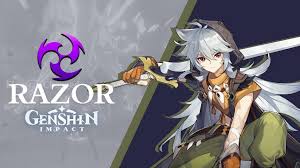 Genshin Impact Rekomendasi Karakter Untuk Eksplorasi Gamefever Id