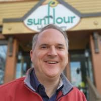 Jackson Parrish Email & Phone Number