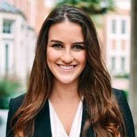 Meredith Marshall Email & Phone Number