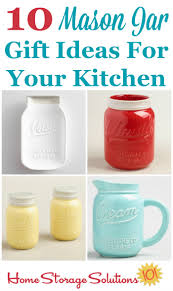 We did not find results for: 10 Mason Jar Gift Ideas For Your Kitchen Beautiful Useful
