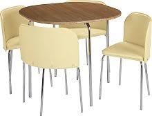 Maybe you would like to learn more about one of these? Argos Dining Chairs Shop It Now Online Uk Lionshome
