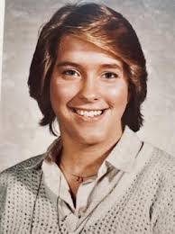 Kim Buckner's Instagram, Twitter & Facebook