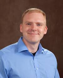 IN BASKET: Asante, Pedrosa receive national recognition