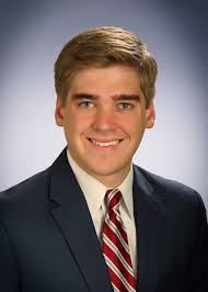 Our Team — Lowry & Lowry, PLLC