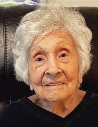 Obituary information for Angela Marie (Grossi) Musi