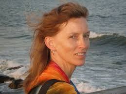 Separation Anxiety: Amazon.co.uk: Matthews, Jenyfer: 9781453683934: Books