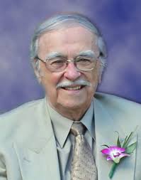 M. Jean-Paul DomPierre