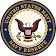 FINANCIAL MANAGEMENT TECHNICIAN - Title 32