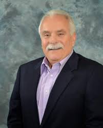 Peter Charles Sara Obituary (2022)