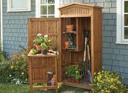 4.4 out of 5 stars 9. Garden Tool Storage 11 Smart Solutions Bob Vila