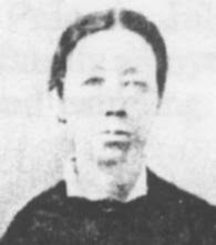 Andrew Kent 5 -- The Andew Kent Children