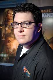 Top 8: プレイヤープロフィール｜イベントカバレージ｜マジック：ザ・ギャザリング 日本公式ウェブサイト