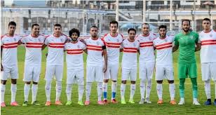 حمام سباحة أسوان 0.7 كيلو متر. Ø§Ù„Ø²Ù…Ø§Ù„Ùƒ ÙŠØ¹ÙŠØ± Ø«Ù„Ø§Ø«ÙŠ Ø§Ù„ÙØ±ÙŠÙ‚ Ø§Ù„Ø´Ø§Ø¨ Ø¥Ù„Ù‰ Ù†Ø§Ø¯ÙŠ Ø£Ø³ÙˆØ§Ù† Ø¯ÙˆØ±ÙŠ ÙˆÙƒØ§Ø³