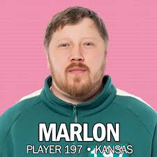 Five Kansans are among the 456 players from around the world competing for  $4.56 million in 'Squid Game: The Challenge Season 2'