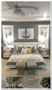 45 Amazing Master Bedroom Paint Colors Inspiration 43 Master Bedroom Color Schemes Bedroom Paint Colors Master Bedroom Paint Color Inspiration