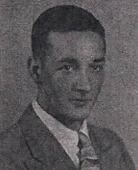 I wanted to let those of you who remember him know that my Dad, Rev. Ken  Noonan passed away last evening at my sister Amy's home in Killeen, TX.  Many of you