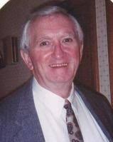 Cornelius Carroll Obituary (2016)