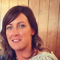 Ashleigh Baird Email & Phone Number