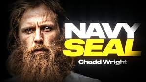 Angelo DiCicco: From a Career Ending Injury to the Competition Floor