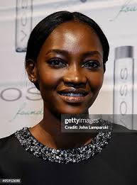 2,642 Oluchi Stock Photos, High-Res Pictures, and Images