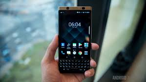 Blackberry motion blackberry keyone keyone help & how to blackberry 10 crackberry forums blackberry keyone blackberry key2 blackberry key2 le buy. Blackberry Announces Us Launch Of Blackberry Motion Update Now Up For Pre Order Android Authority