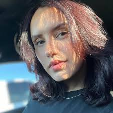 Anyone have tips for getting up at 5am to go to the gym?