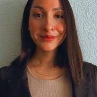 60+ profils pour “Diana Raquel”