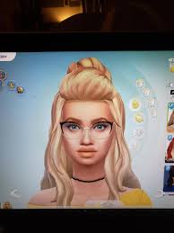 3rd Gen Not So Berry Challenge Heir (Yellow)