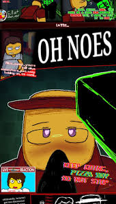 forsaken (roblox), roblox, roblox game, 007n7 (forsaken), 1x1x1x1  (forsaken) - R-34.XYZ