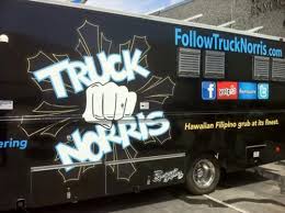 Image result for Food Trucks