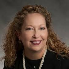 Holly Stamper's Instagram, Twitter & Facebook