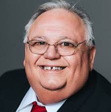 Bill Ingram Interview 12-11-17