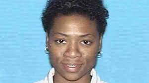 Woman convicted of ID theft, stealing nearly $500,000