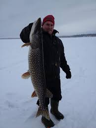 The Best Spots To Go Fishing In Alberta - Must Do Canada