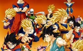 Fanart & cosplay posts should credit the artist in the title or be marked oc. 190 Gohan Dragon Ball Hd Wallpapers Background Images