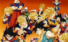 Check spelling or type a new query. 190 Gohan Dragon Ball Hd Wallpapers Background Images