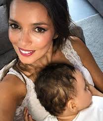 Francisca cerqueira gomes será a nova estrela da estação de queluz de baixo. Sabia Que Maria Cerqueira Gomes De 35 Anos Tem Uma Filha De 15 Que Ja E Modelo Nacional Flash