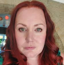 Hi everyone, I know it's just over the border, but I was wondering if you  could help with a project I'm doing? I'm making a Lord of the Rings style  map of