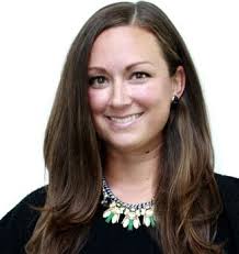 Coletown, KY Real Estate Agents