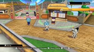 We did not find results for: Dragon Ball Fighterz The Best Fighting Game Ever Made Now Available On The Go Nintendeal