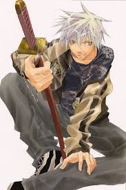 Zombie Loan Chika Akatsuki Anime Zombie Akatsuki