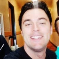 Alan Houck's Instagram, Twitter & Facebook