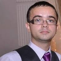 100+ "Catalin Stan" profiles