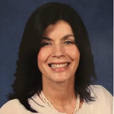 Two first-time candidates run for open Floral Park-Bellerose Ed Board seat