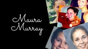 Murray, a nursing student at the university of massachusetts amherst. Maura Murray Disappearance A Mystery Yet To Be Resolved