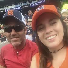 Nicole Leffingwell Obituary & Funeral