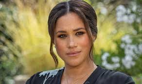 Get news & pictures of former american actress & husband prince harry. Meghan Markle Latest News And Updates Duchess Of Sussex Latest Pictures Interviews Speeches Express Co Uk