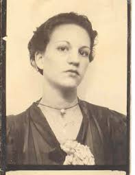 Clay County Alabama USGenWeb