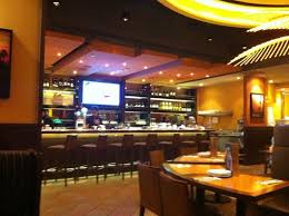 Check spelling or type a new query. California Pizza Kitchen Xinyi Vieshow Xinyi District Restaurant Reviews Photos Phone Number Tripadvisor
