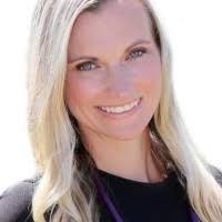 Renee Henderson Email & Phone Number